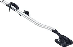 Portabicicletas Thule OutRide 561