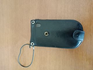 PDA Unitech PA600 Industrial
