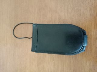 PDA Unitech PA600 Industrial