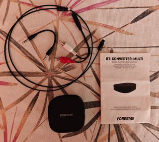 Fonestar BT-Converter-Multi