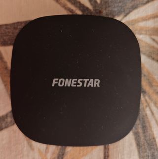 Fonestar BT-Converter-Multi