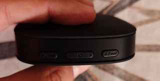 Fonestar BT-Converter-Multi