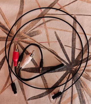 Fonestar BT-Converter-Multi
