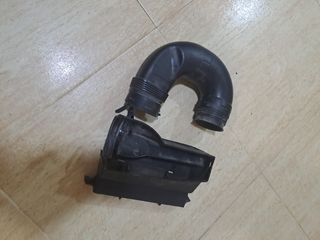 Canalizador Seat Leon MK2 - usado