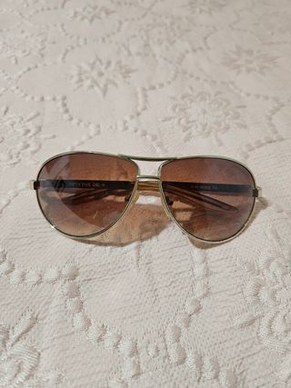 Gafas sol Diesel 