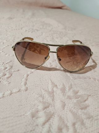 Gafas sol Diesel 