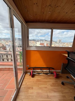 Squat rack + Banco taurus + barra + EZ + discos