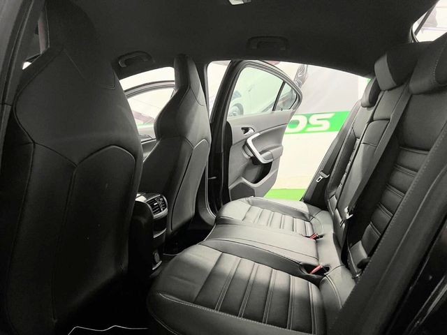 Opel Insignia opc 2.8t 325cv 93.000km 1 dueño