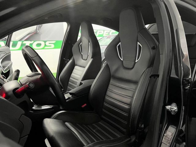 Opel Insignia opc 2.8t 325cv 93.000km 1 dueño