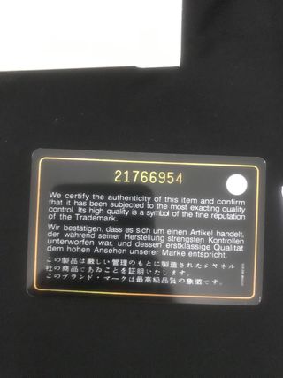 Chanel Classic Flap Bag - bianca