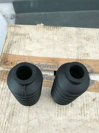 FUELLES HORQUILLA ORIGINAL BMW R35 R24 R25 R25/2