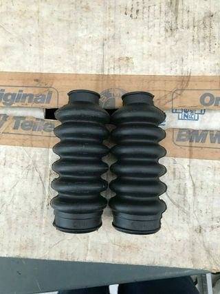 FUELLES HORQUILLA ORIGINAL BMW R35 R24 R25 R25/2
