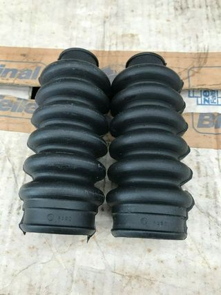 FUELLES HORQUILLA ORIGINAL BMW R35 R24 R25 R25/2