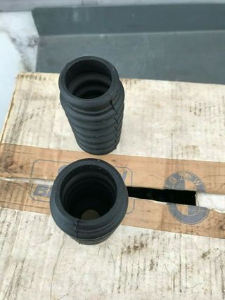 FUELLES HORQUILLA ORIGINAL BMW R35 R24 R25 R25/2