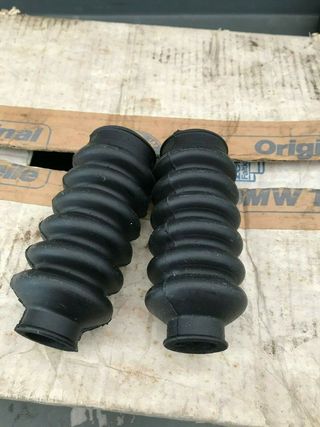 FUELLES HORQUILLA ORIGINAL BMW R35 R24 R25 R25/2
