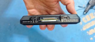 Garmin nuvi GPS
