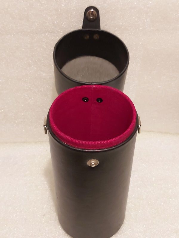 Custodia Tamron Adaptall 2 75-250mm f/3.8-4.5