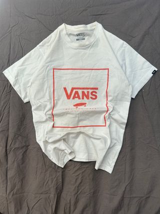 Camisetas Marca Por Kilos