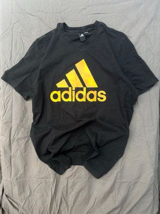 Camisetas Marca Por Kilos