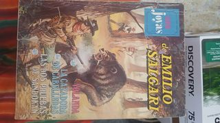 SUPER JOYAS (Joyas Literarias Juveniles)