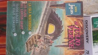 SUPER JOYAS (Joyas Literarias Juveniles)