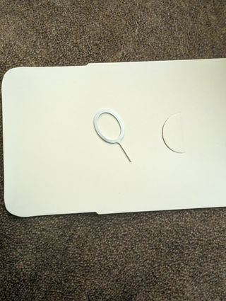 OPPO Find X5 Lite 5G - Blu