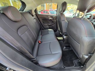 FIAT 500X 1.0 Firefly 120CV Sport