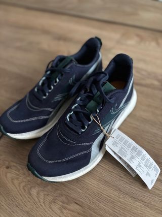 Reebok Floatrider Energy Century - 36.5