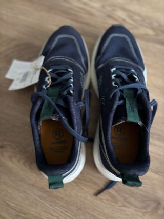 Reebok Floatrider Energy Century - 36.5