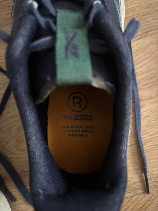 Reebok Floatrider Energy Century - 36.5