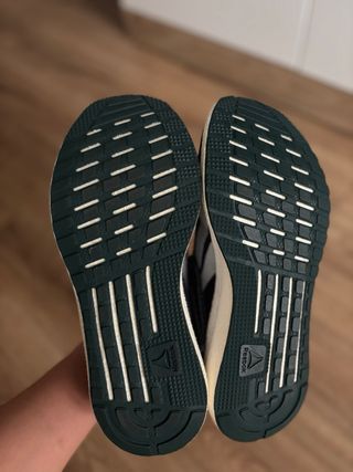 Reebok Floatrider Energy Century - 36.5