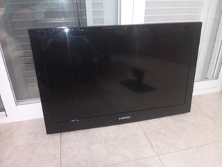 Televisor Samsung 32 " 