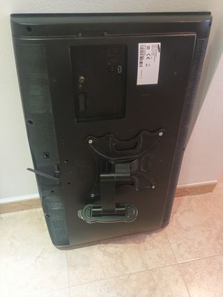 Televisor Samsung 32 " 