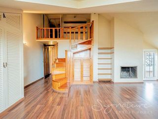 Piso en venta en L'Eixample en Sant Cugat del Vallès