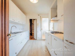 Piso en venta en L'Eixample en Sant Cugat del Vallès