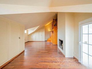 Piso en venta en L'Eixample en Sant Cugat del Vallès