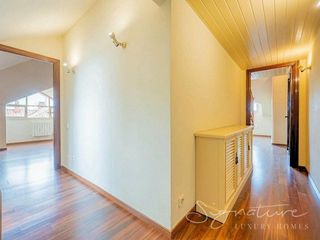 Piso en venta en L'Eixample en Sant Cugat del Vallès