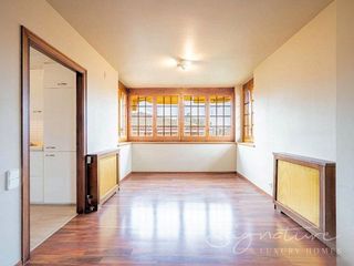 Piso en venta en L'Eixample en Sant Cugat del Vallès