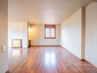 Piso en venta en L'Eixample en Sant Cugat del Vallès