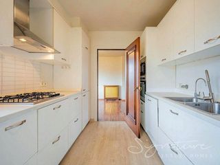 Piso en venta en L'Eixample en Sant Cugat del Vallès