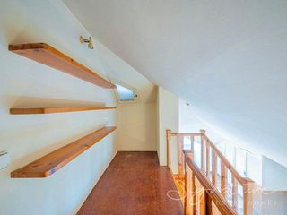Piso en venta en L'Eixample en Sant Cugat del Vallès