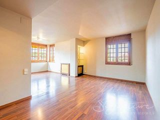 Piso en venta en L'Eixample en Sant Cugat del Vallès