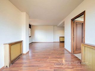 Piso en venta en L'Eixample en Sant Cugat del Vallès