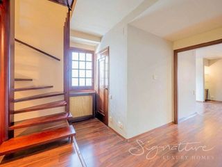 Piso en venta en L'Eixample en Sant Cugat del Vallès