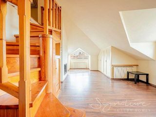 Piso en venta en L'Eixample en Sant Cugat del Vallès