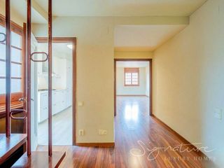 Piso en venta en L'Eixample en Sant Cugat del Vallès