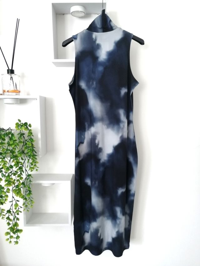 Vestito HM a tubino, tg S