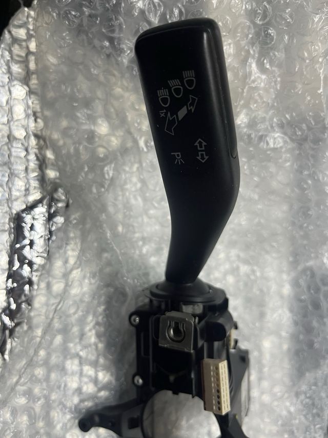 Mandos volante volkswagen/seat/skoda