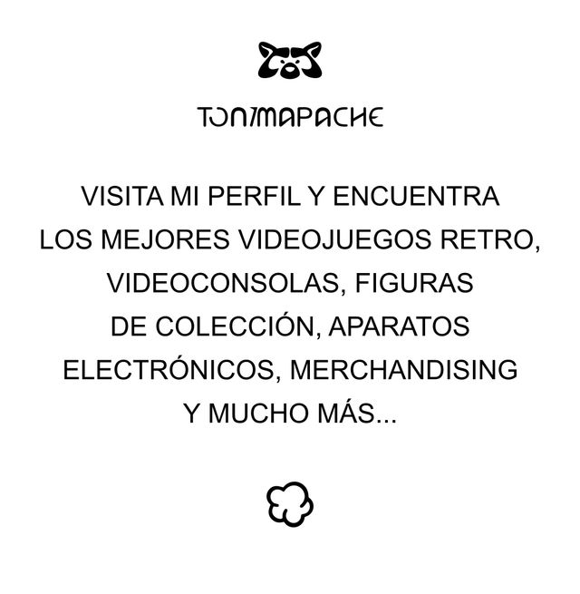 Auriculares inalámbricos S47