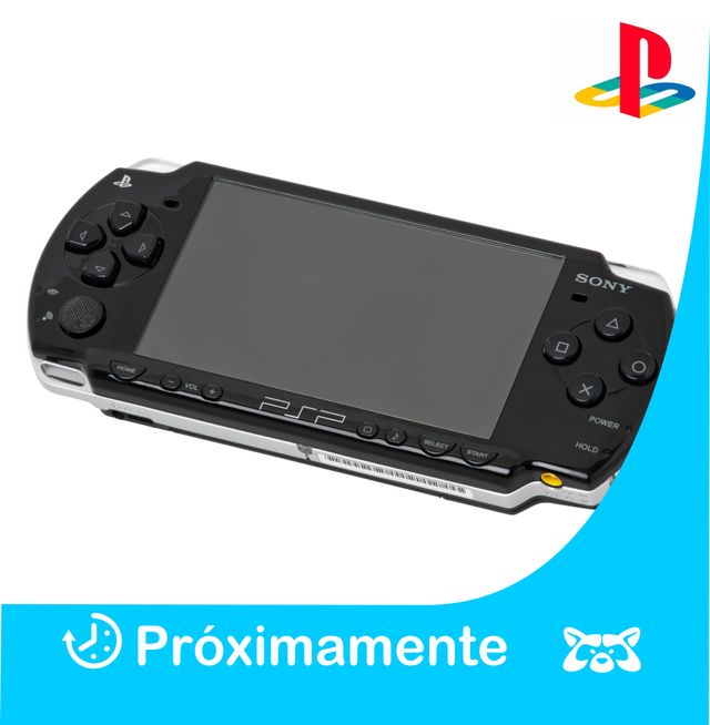 Auriculares inalámbricos S47